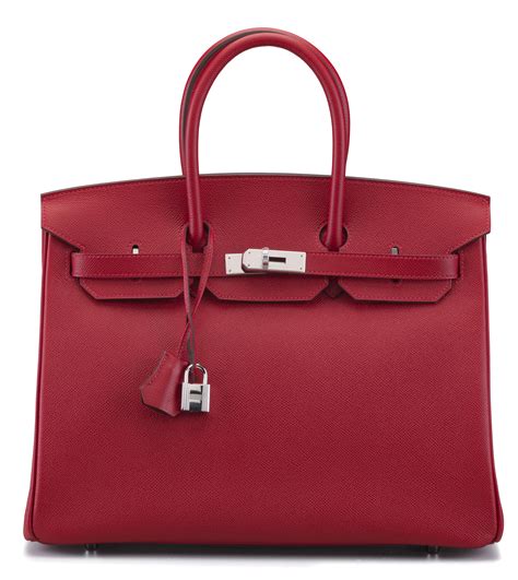 hermes jpg birkin|hermes birkin casaque.